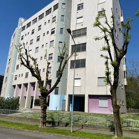 شقة Casa Angelina -humanitas- Forum Assago روتسانو